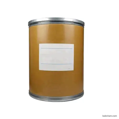 Sodium lauroylsarcosinate