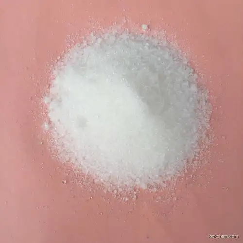 TSP Trisodium Phosphate