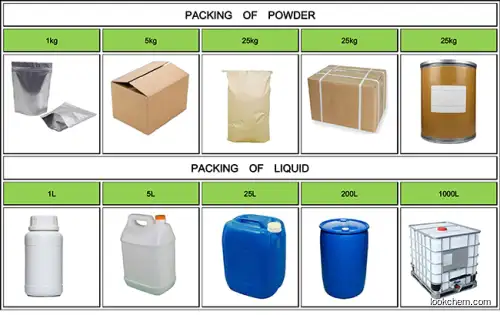 Manufacturer high quality DL-Valine Cas 516-06-3 with good price