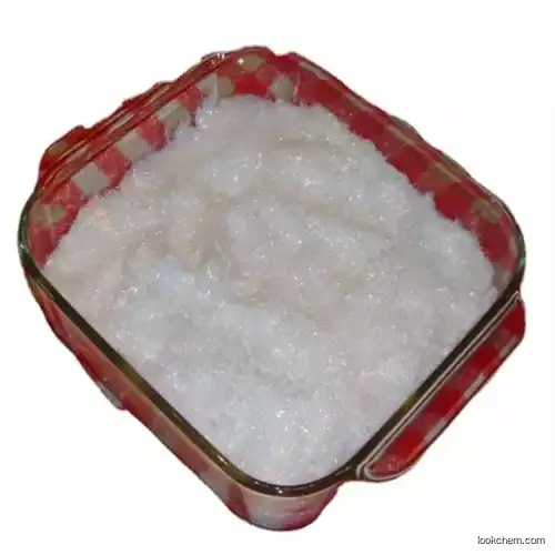 Boron acid 99%