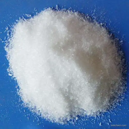 TSP Trisodium Phosphate