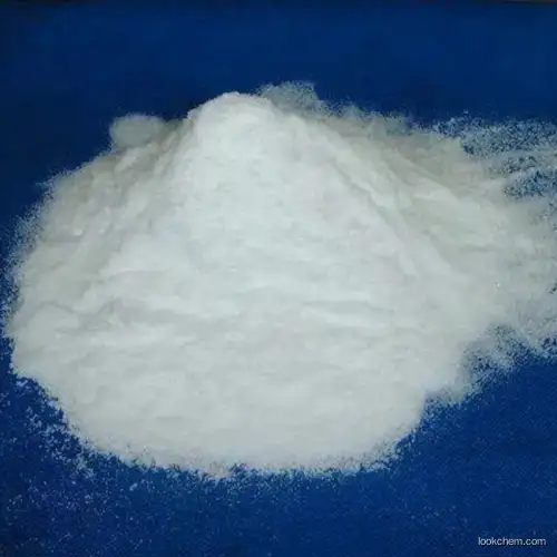 Trisodium phosphate 98