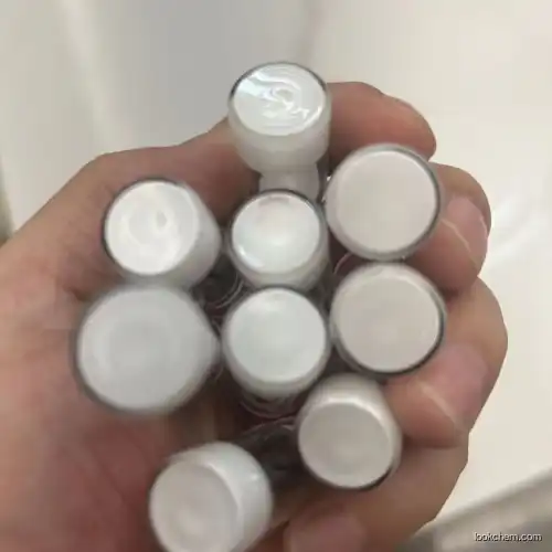 Eptifibatide