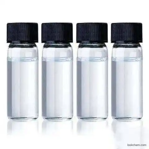 DIISOOCTYLPHOSPHINIC ACID.*