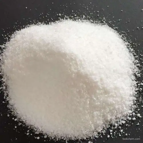 Trisodium phosphate 98