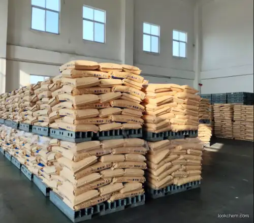 Erythritol