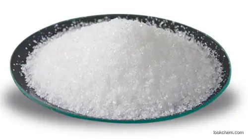 Trisodium citrate dihydrate