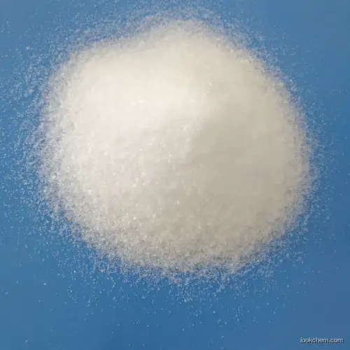 Industrial Grade Trisodium Phosphate Dodecahydrate CAS No 10101-89-0