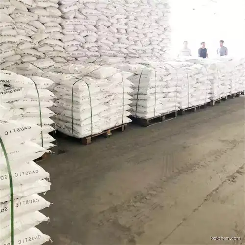 Boric acid9