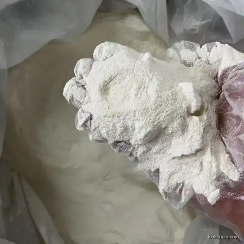 methyltadalafil