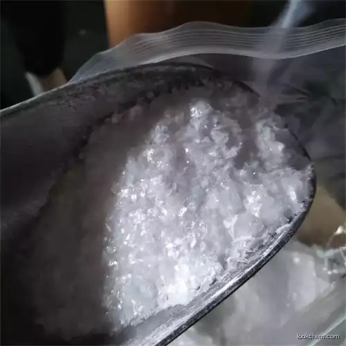 Boric acid 10