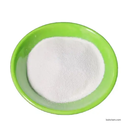 High Quality Zinc disodium EDTA