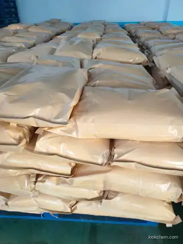 Erythritol