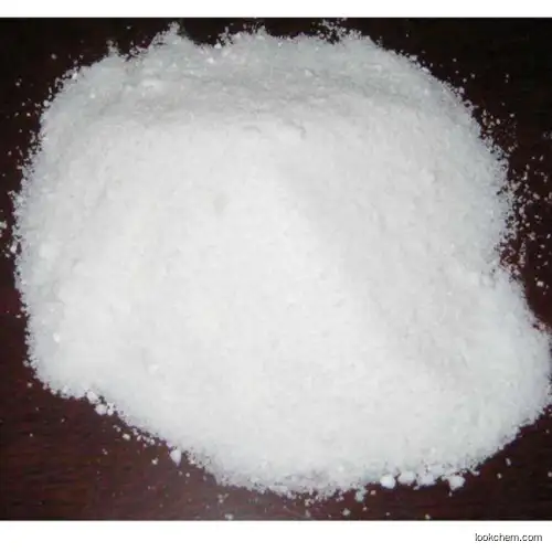 Trisodium phosphate TSP 98%