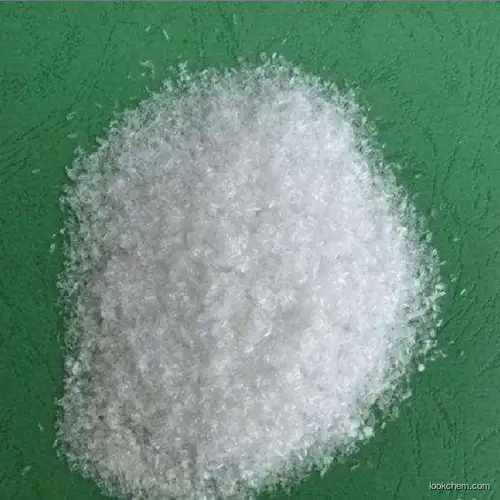Trisodium Phosphate 98% Dodecahydrate CAS 10101-89-0