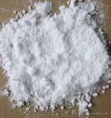 Sulfosulfuron