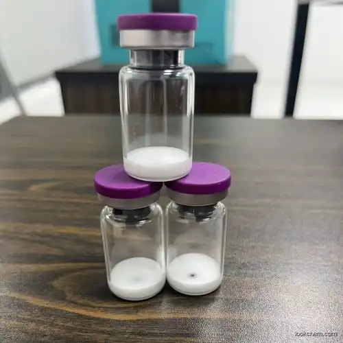 Semaglutide