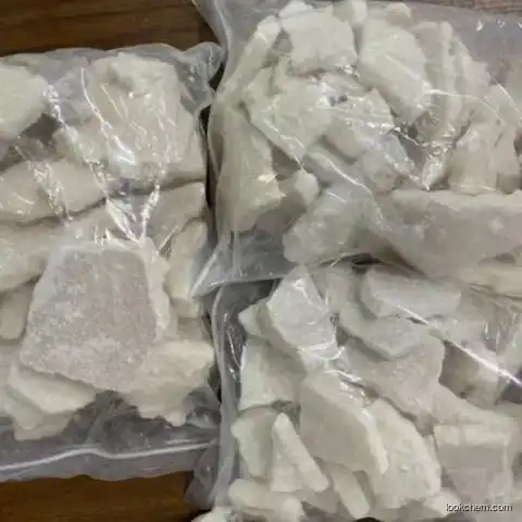 /Sodium acetate.+