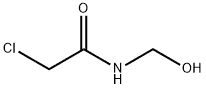 N-Methylolchloroacetamide