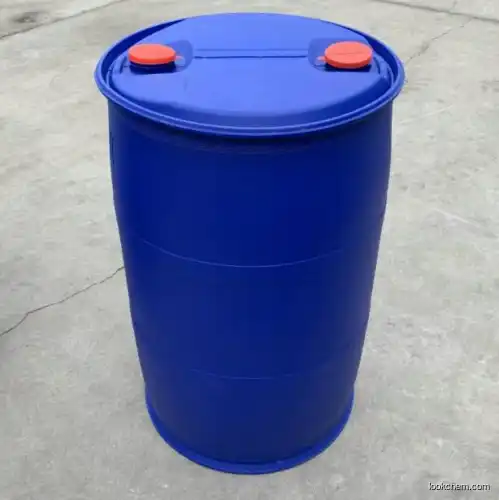Sodium lauroylsarcosinate