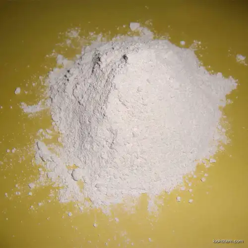 Titanium dioxide 12