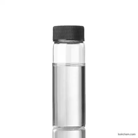 Polyethylene-polypropylene glycol.*