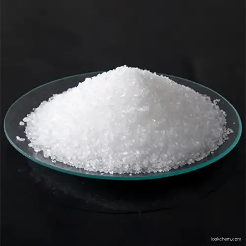 Sodium phosphate tribasic dodecahydrate6