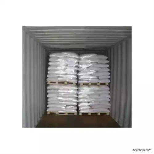 Boric acid8