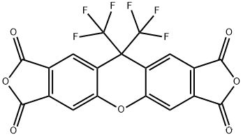 6FCDA