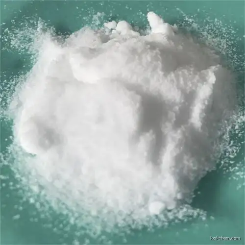 Boric acid4