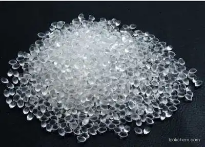 Thermoplastic Polyurethane Elastomer