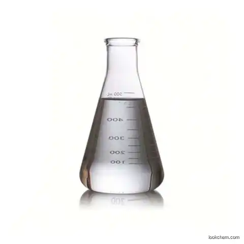 Polyethylene-polypropylene glycol.*