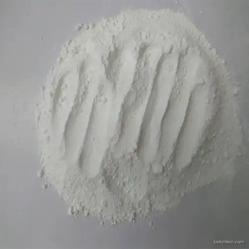 Titanium dioxide 12