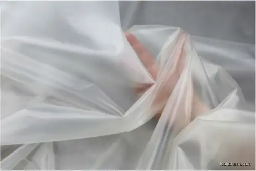 Thermoplastic Polyurethane Elastomer
