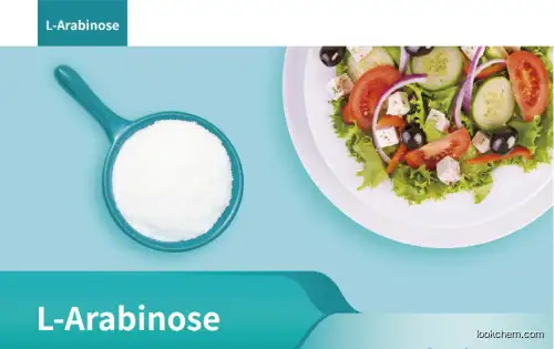DL-Arabinose