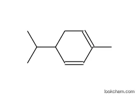 ALPHA-PHELLANDRENE