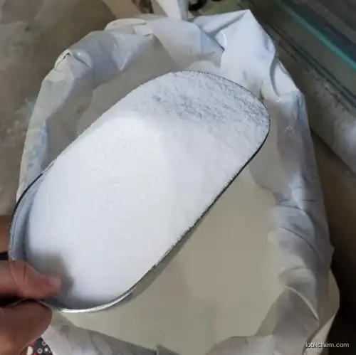 High Quality Zinc disodium EDTA