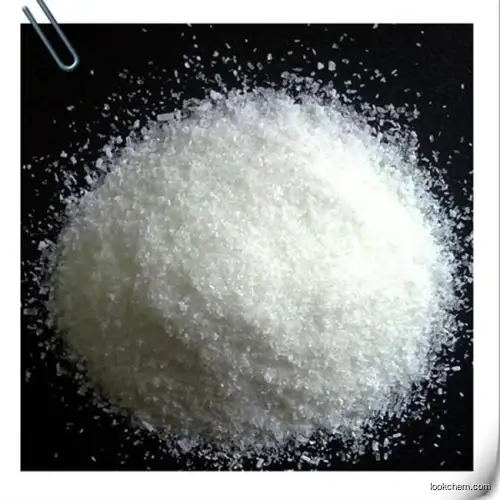 Sodium phosphate tribasic dodecahydrate8
