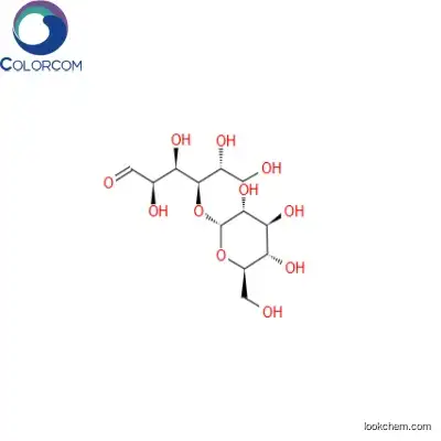 Maltose
