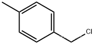 4-Methylbenzyl chloride(104-82-5)