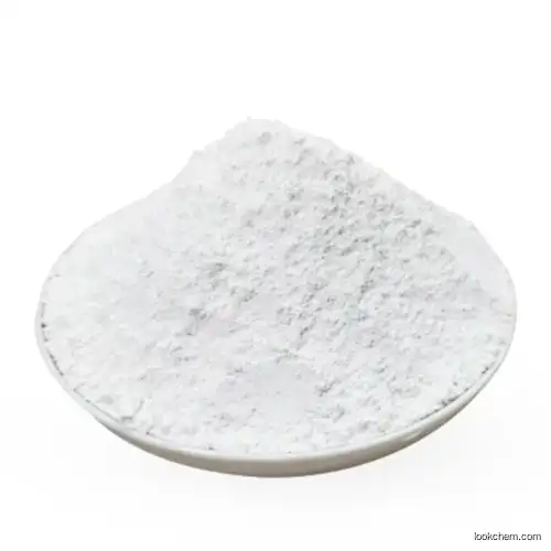 Zinc oxide Powder