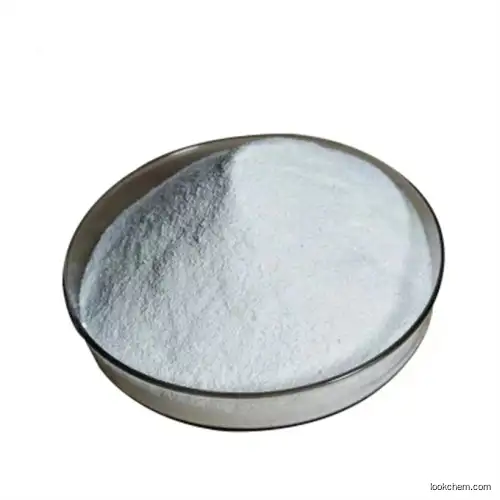 zinc oxide in Inorganic Pigment