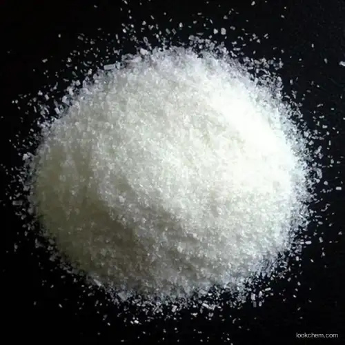 TSP