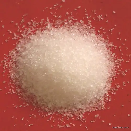 TSP Trisodium Phosphate