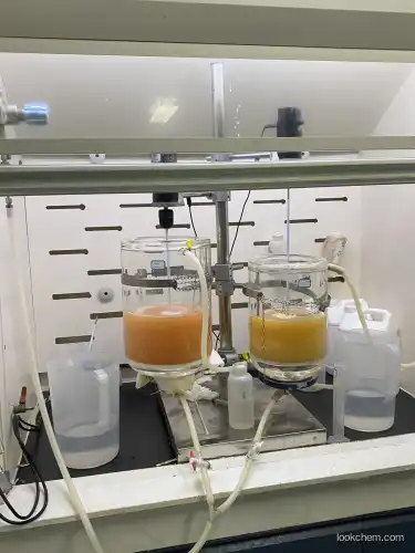 Testosterone cypionate