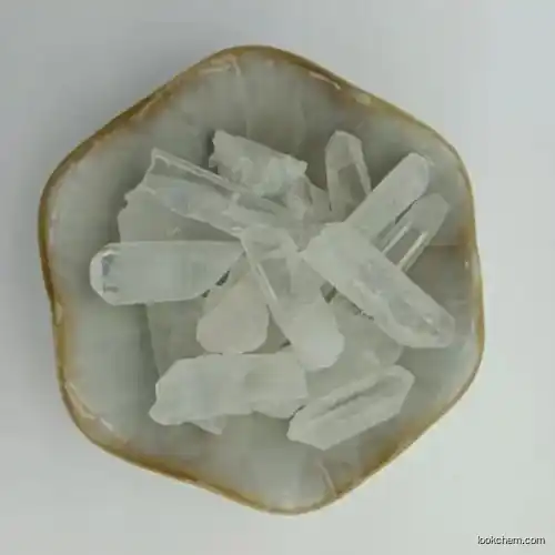 2-tert-Butyl-6-methylphenol.+