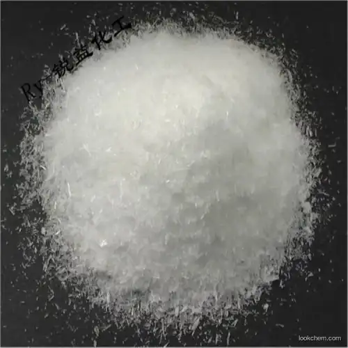 Boric acid5