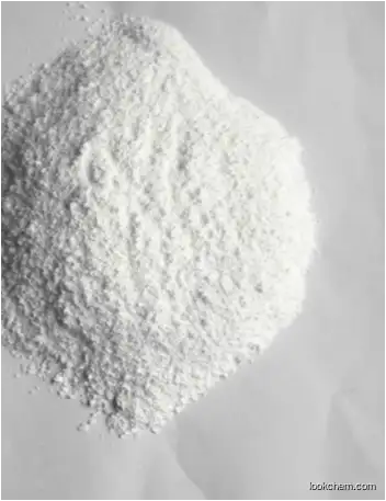 Sodium benzoate CAS No.: 532-32-1