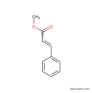 Methyl cinnamate(103-26-4)