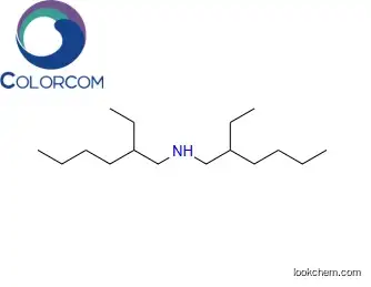 Bis(2-ethylhexyl)amine